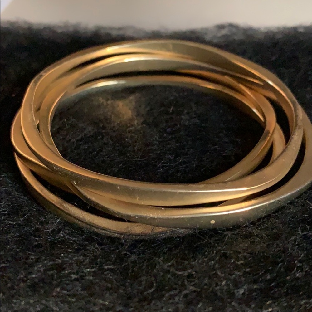Bracelets - Picture 2 of 2